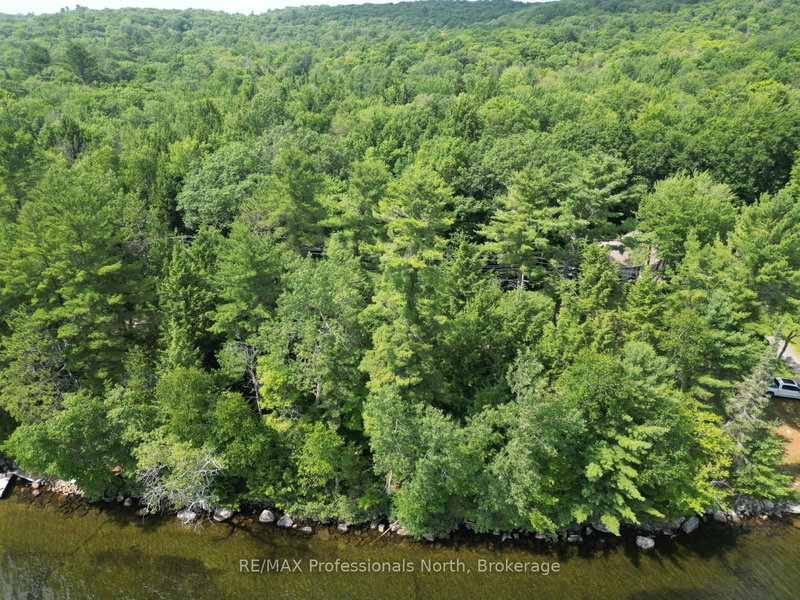 home for sale on 0 Halls Lake Road