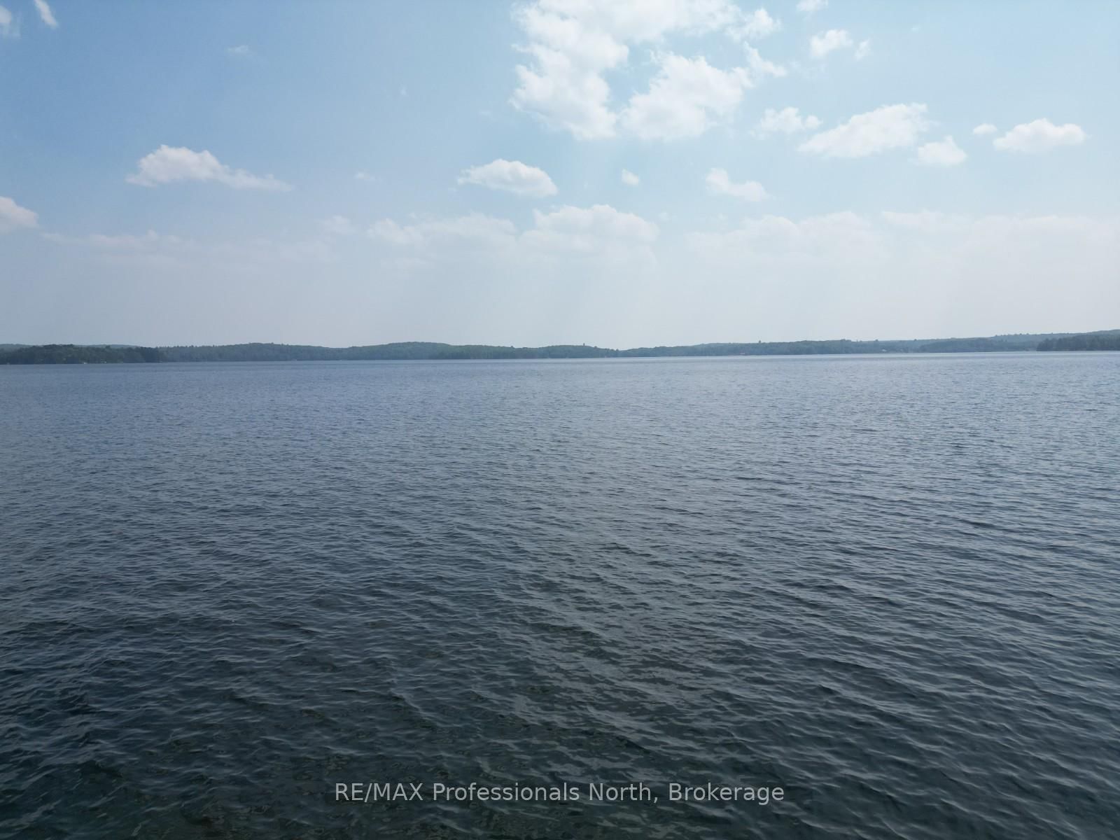 0 Halls Lake Road • Algonquin Highlands, ON photo 13