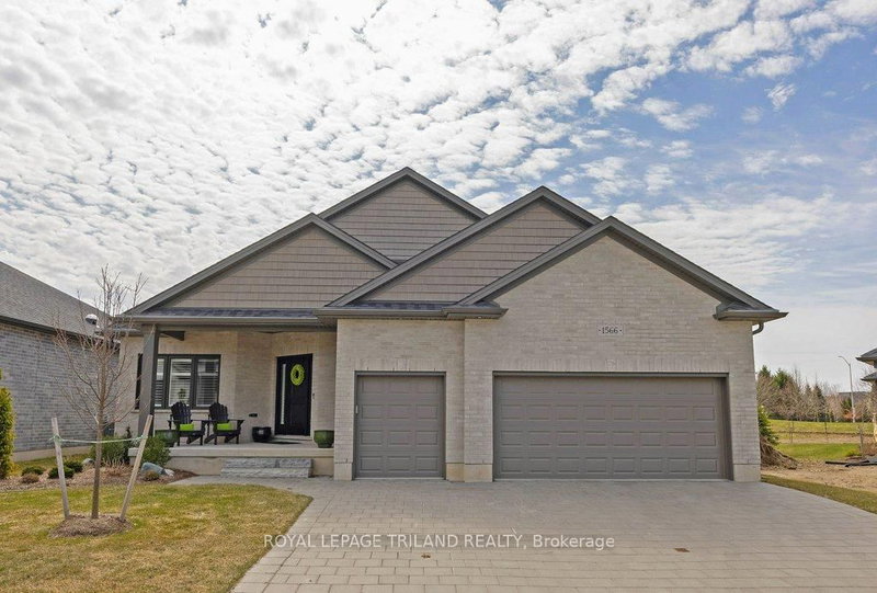 home for sale on 1566 Ed Ervasti Lane