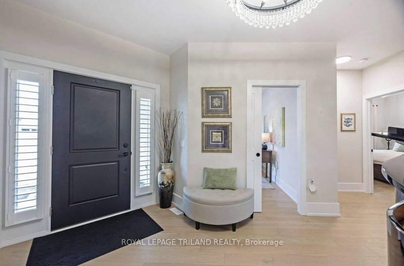 1566 Ed Ervasti Lane, London South, N6K 5R7 | Image 3