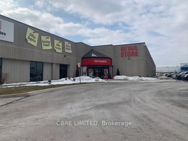 1 - 399 Varsickle Rd, St. Catharines, L2S 3T4 | Image 2