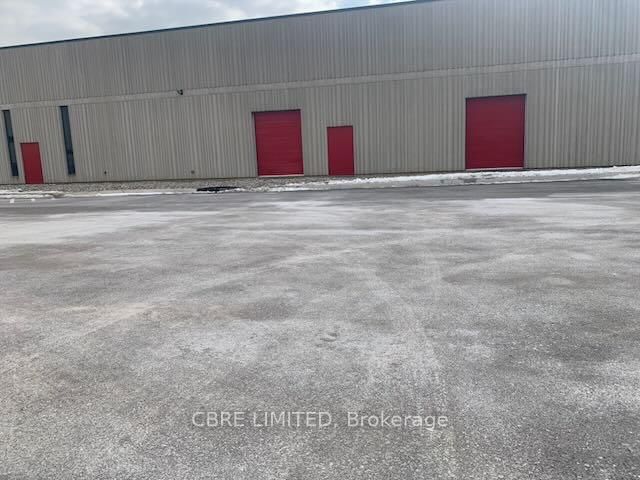 1 - 399 Varsickle Rd, St. Catharines, L2S 3T4 | Image 3