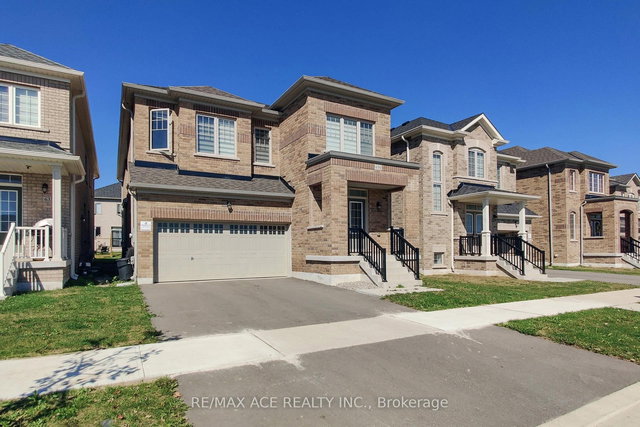 639 Anishinaabe Drive