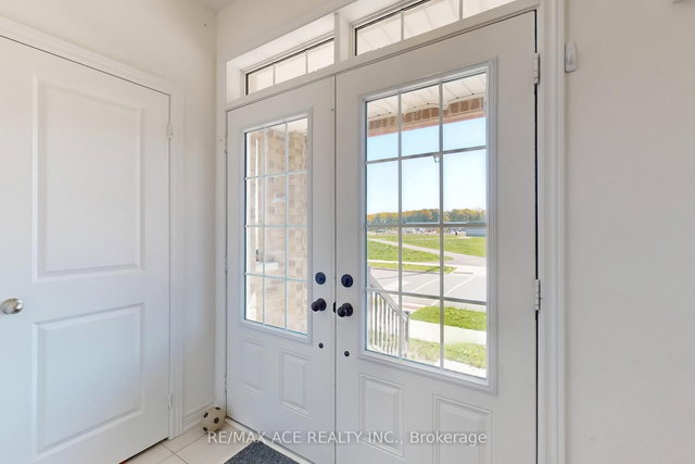 639 Anishinaabe Drive