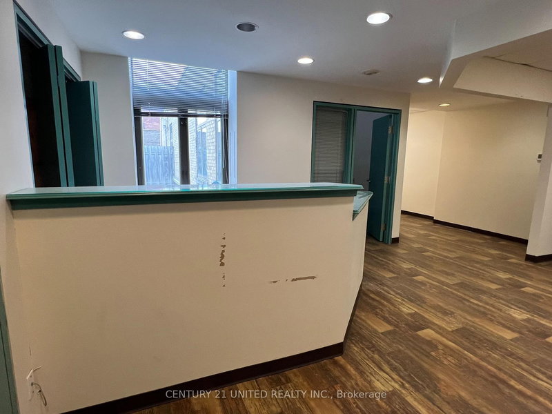 206 - 349A George St N, Peterborough, K9H 3P9 | Image 3