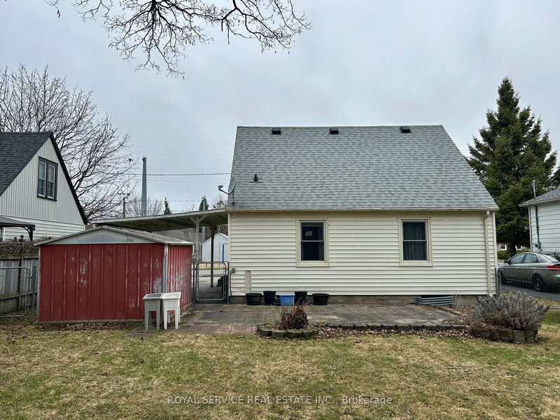 27 Caroline St, Port Hope, L1A 1Y6 | Image 2