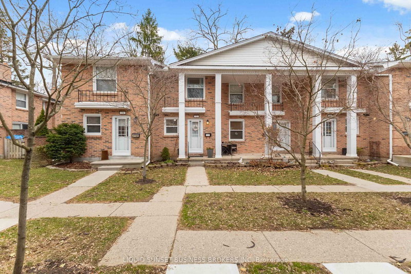 home for sale on 72-1385 Commissioners Road W