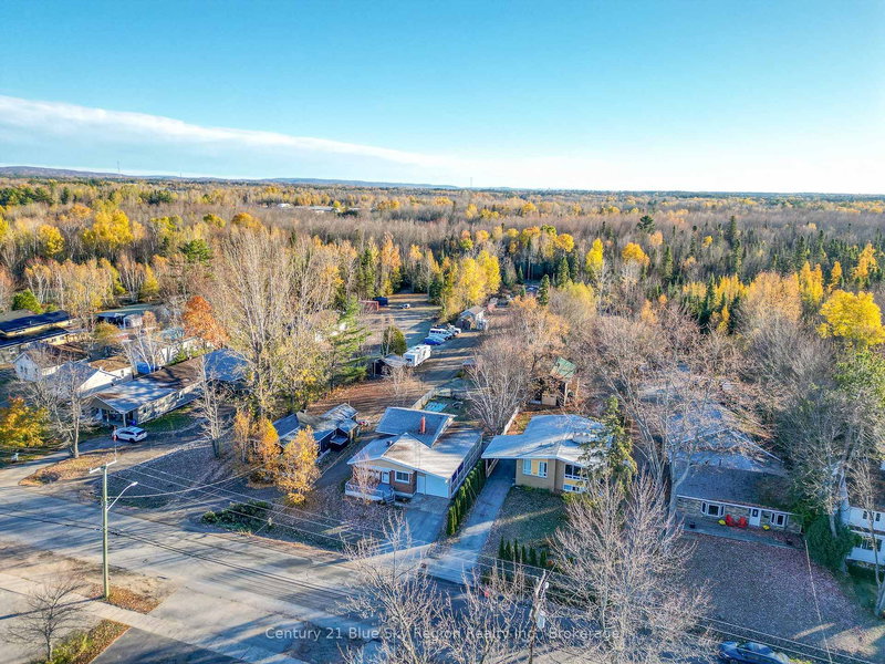 home for sale on 994 Premier Road