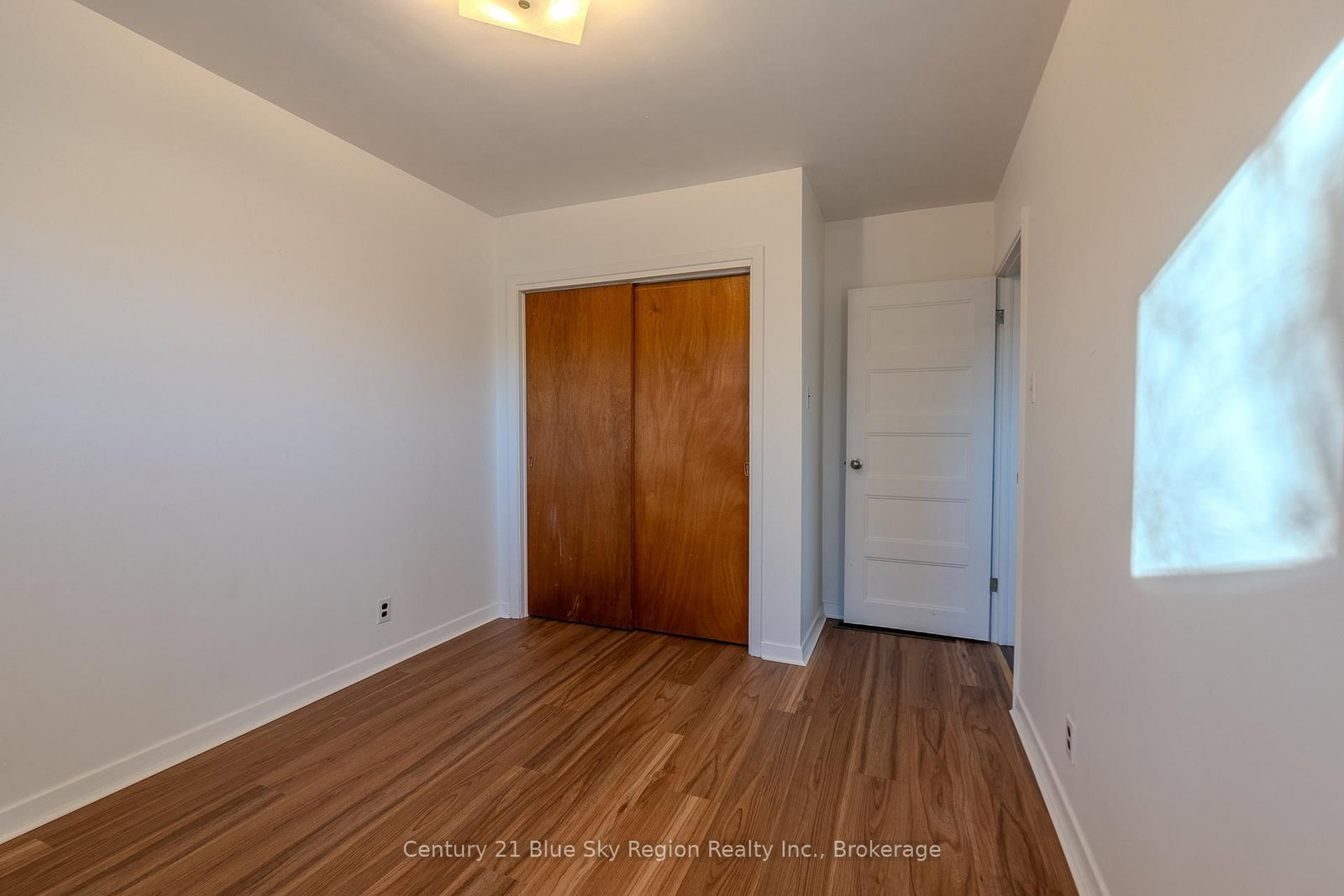 994 Premier Road - Photo 21