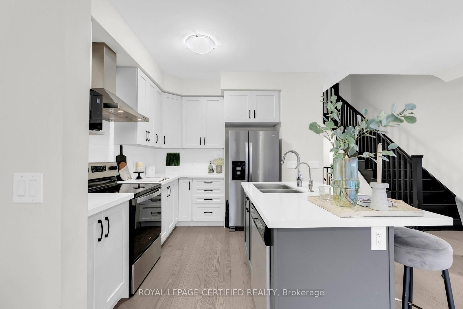 66 Grassbourne Avenue - Photo 20