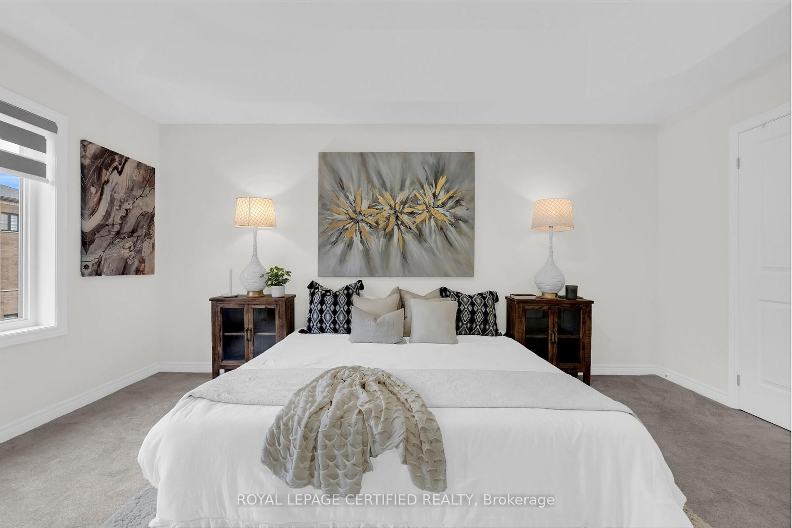 66 Grassbourne Avenue - Photo 26