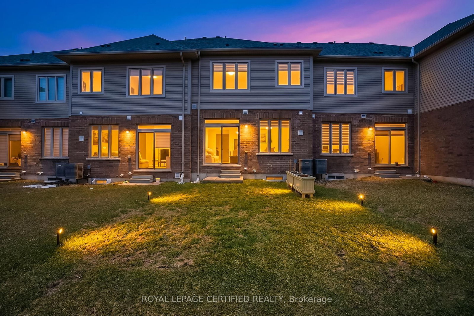 66 Grassbourne Avenue - Photo 4