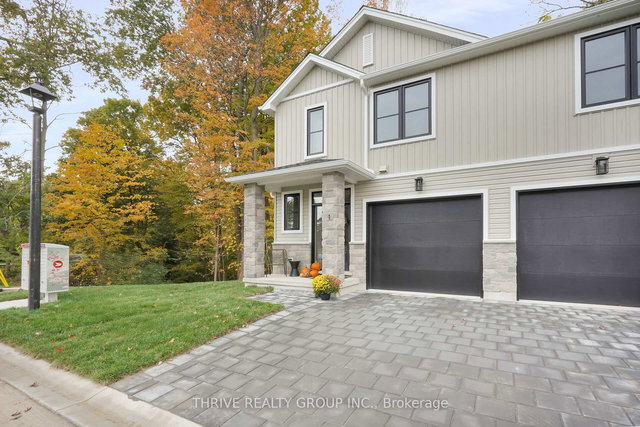 10 - 279 HILL Street