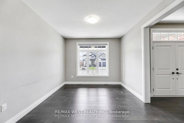 25 Greenbrier Ridge