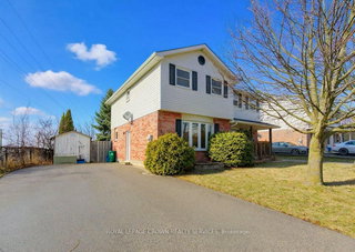 828 Elgin Street N