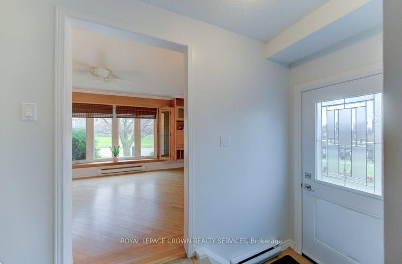 828 Elgin St N, Cambridge, N1R 8C2 | Image 3