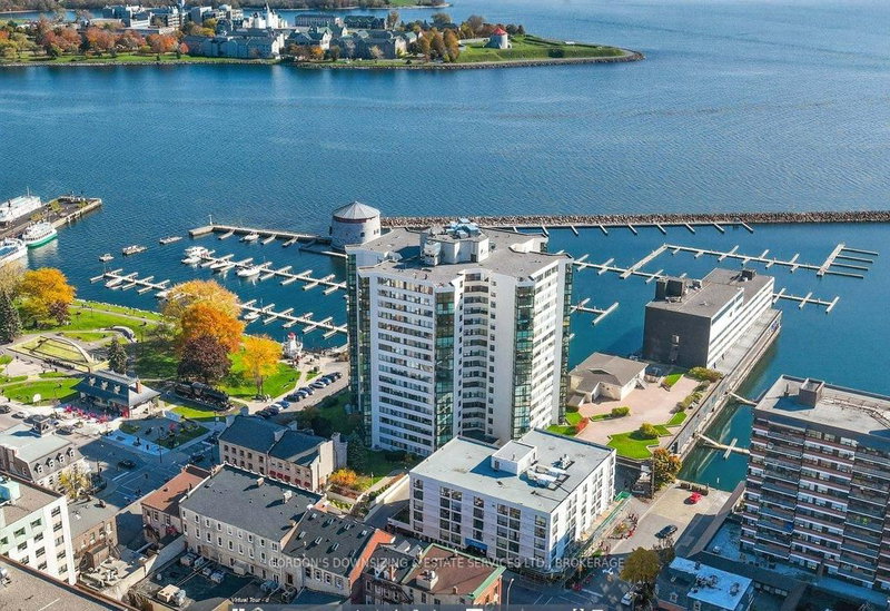 home for sale on 407-185 Ontario Street