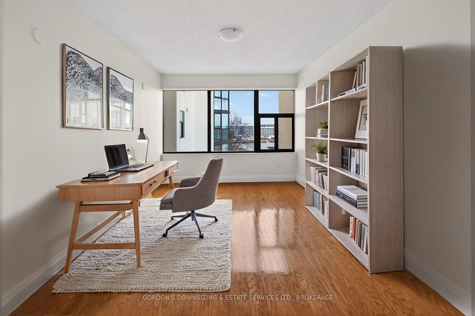 185 Ontario Street, Unit 407 - Photo 16