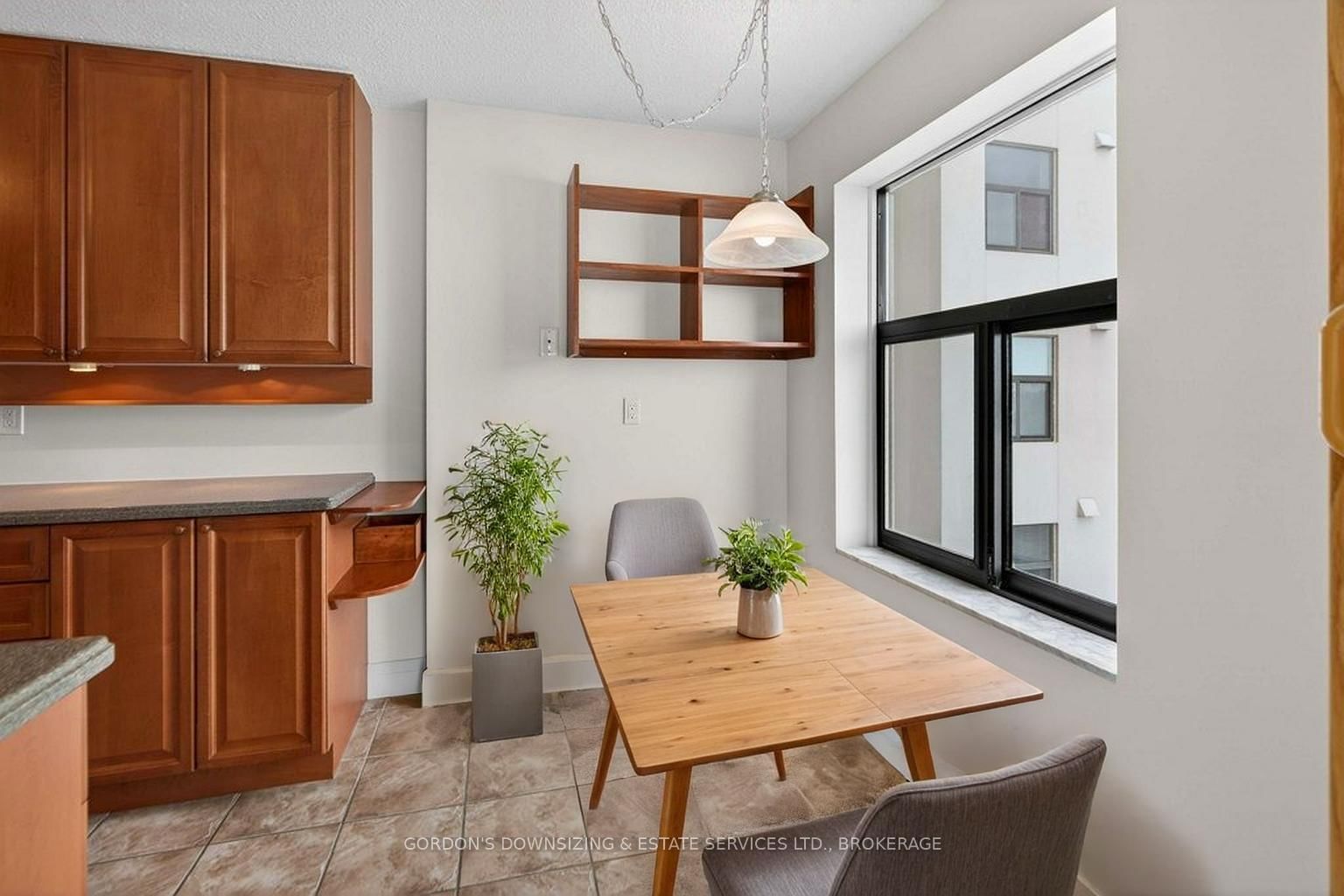 185 Ontario Street, Unit 407 - Photo 21