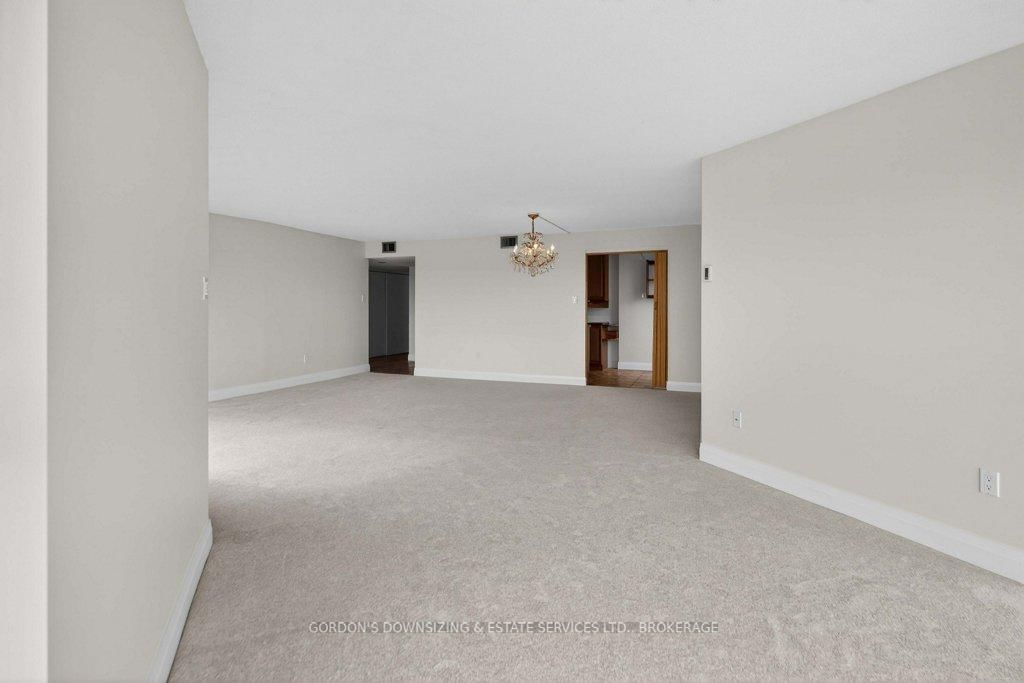 185 Ontario Street, Unit 407 - Photo 26