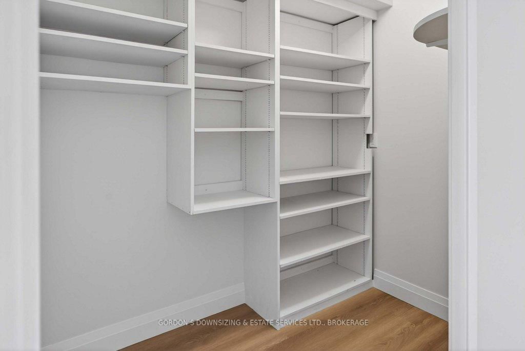 185 Ontario Street, Unit 407 - Photo 36