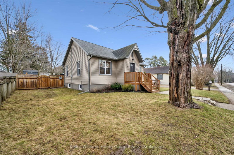 69 Irvine St, Centre Wellington, N0B 1S0 | Image 2