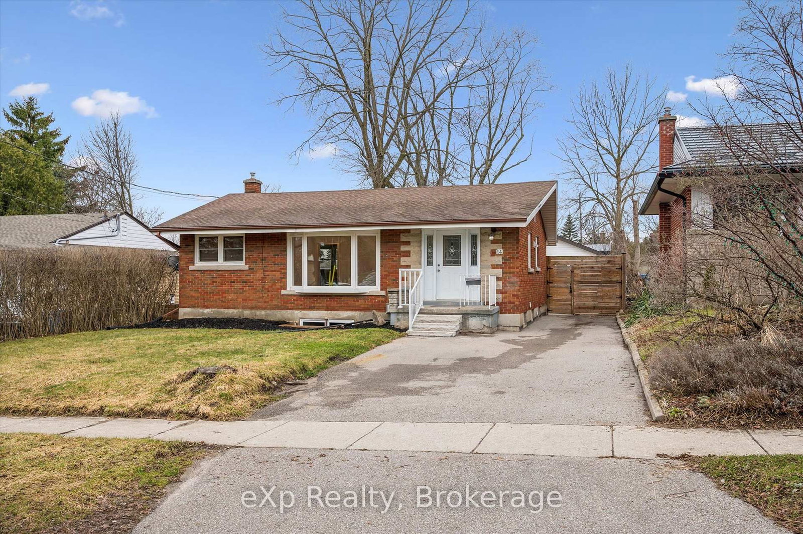Listing Image 2