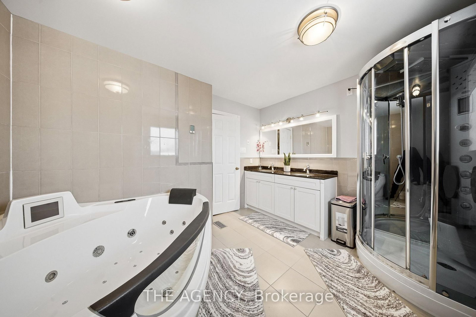 47 Burnt Ember Court - Photo 14