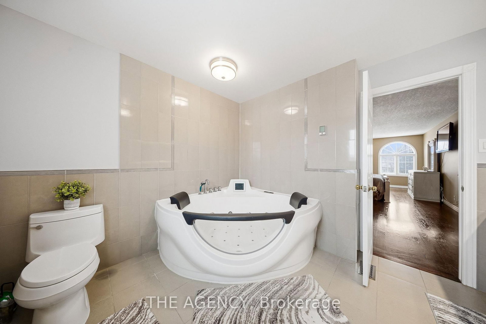 47 Burnt Ember Court - Photo 15