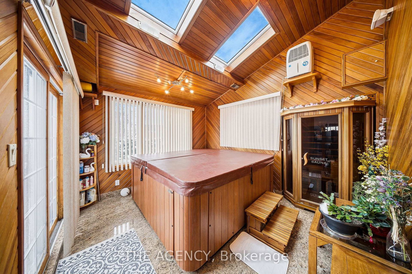 47 Burnt Ember Court - Photo 28