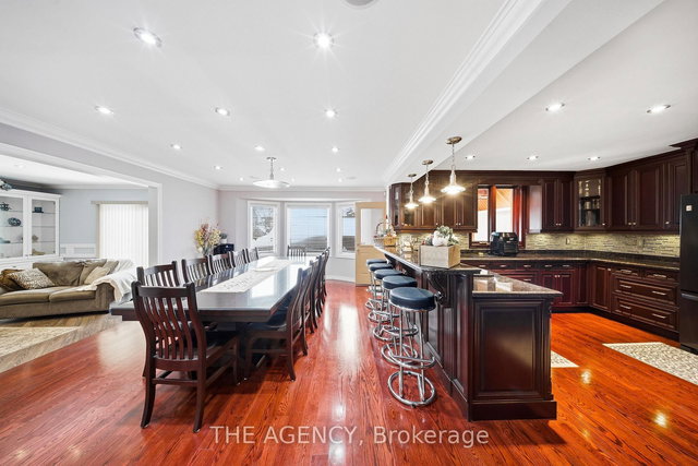 47 Burnt Ember Court