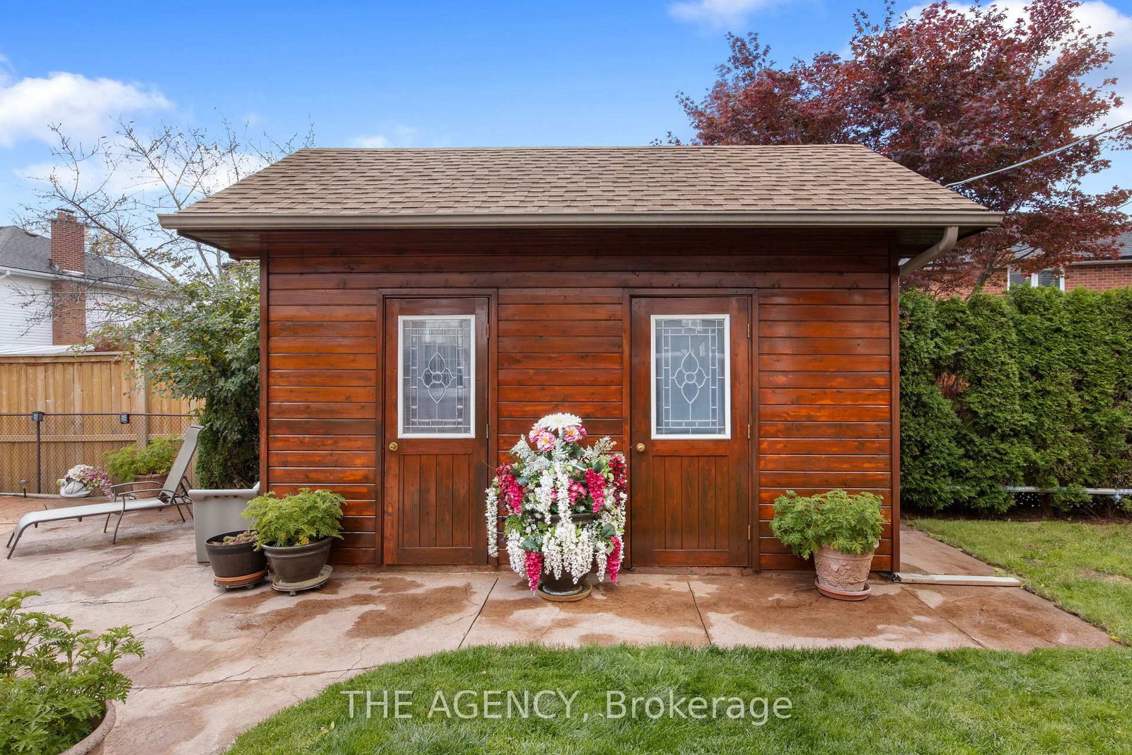 47 Burnt Ember Court - Photo 32