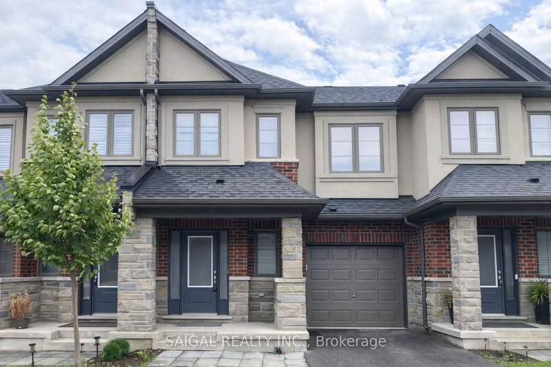 home for lease on 75-324 Equestrian Way