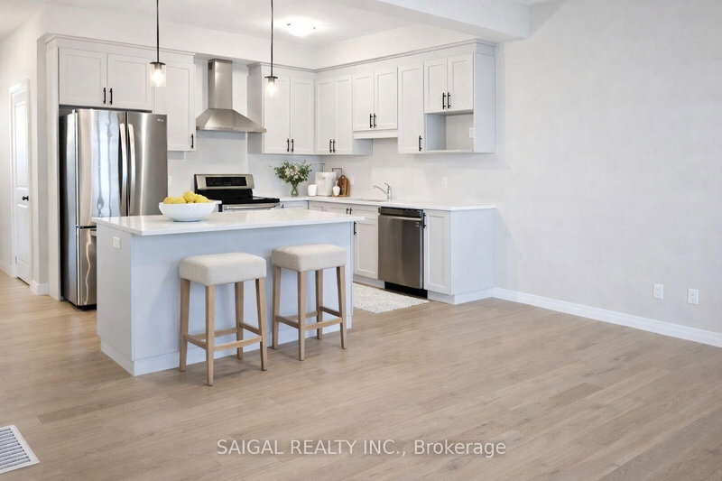 31 Rivergreen Cres, Cambridge, N1S 0G1 | Image 2