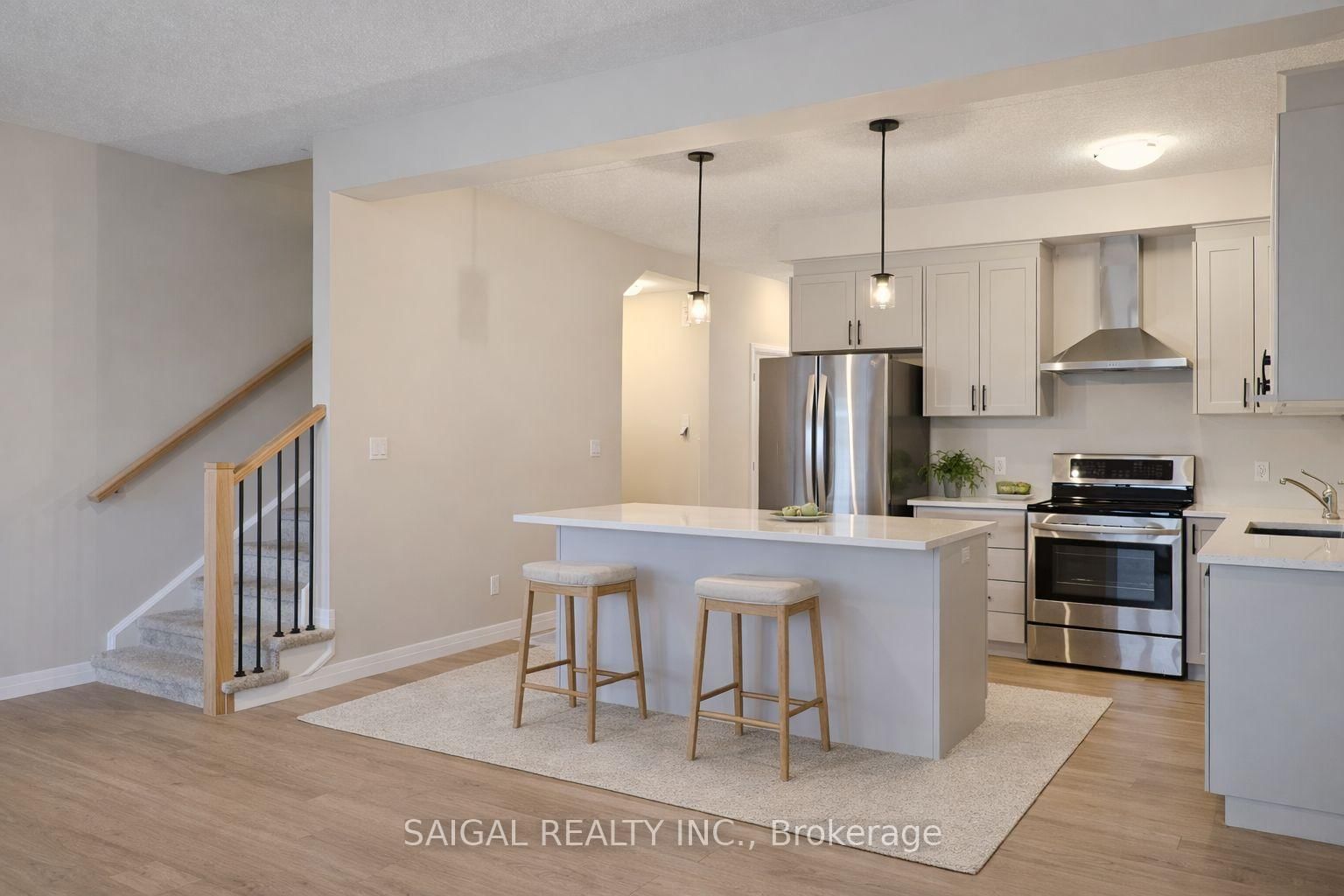 31 Rivergreen Crescent - Photo 3