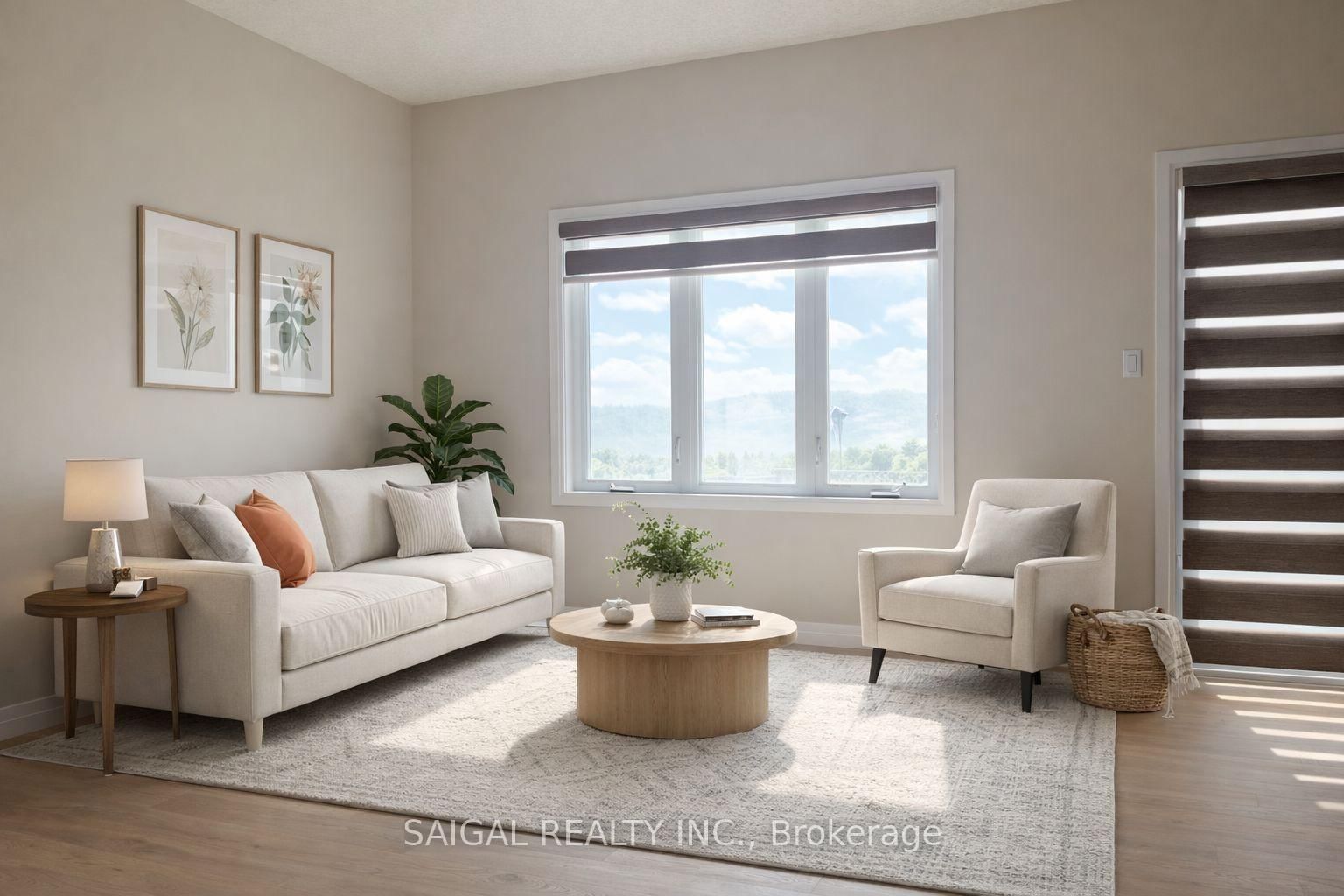 31 Rivergreen Crescent - Photo 4