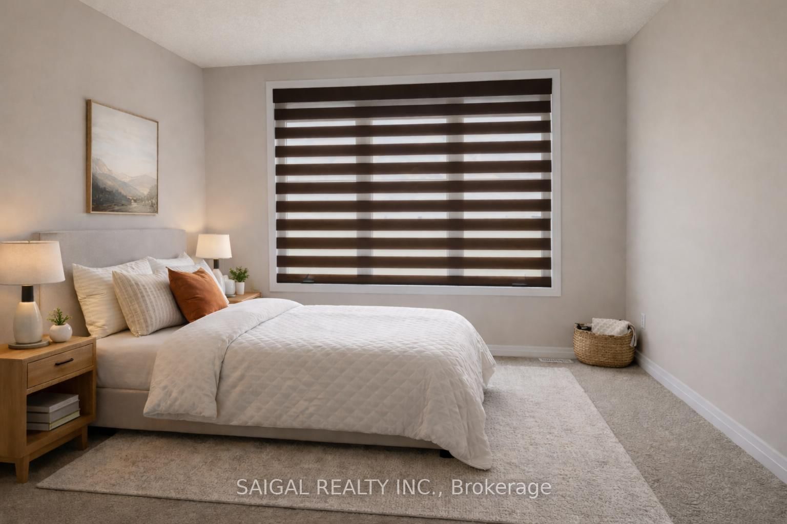 31 Rivergreen Crescent - Photo 5