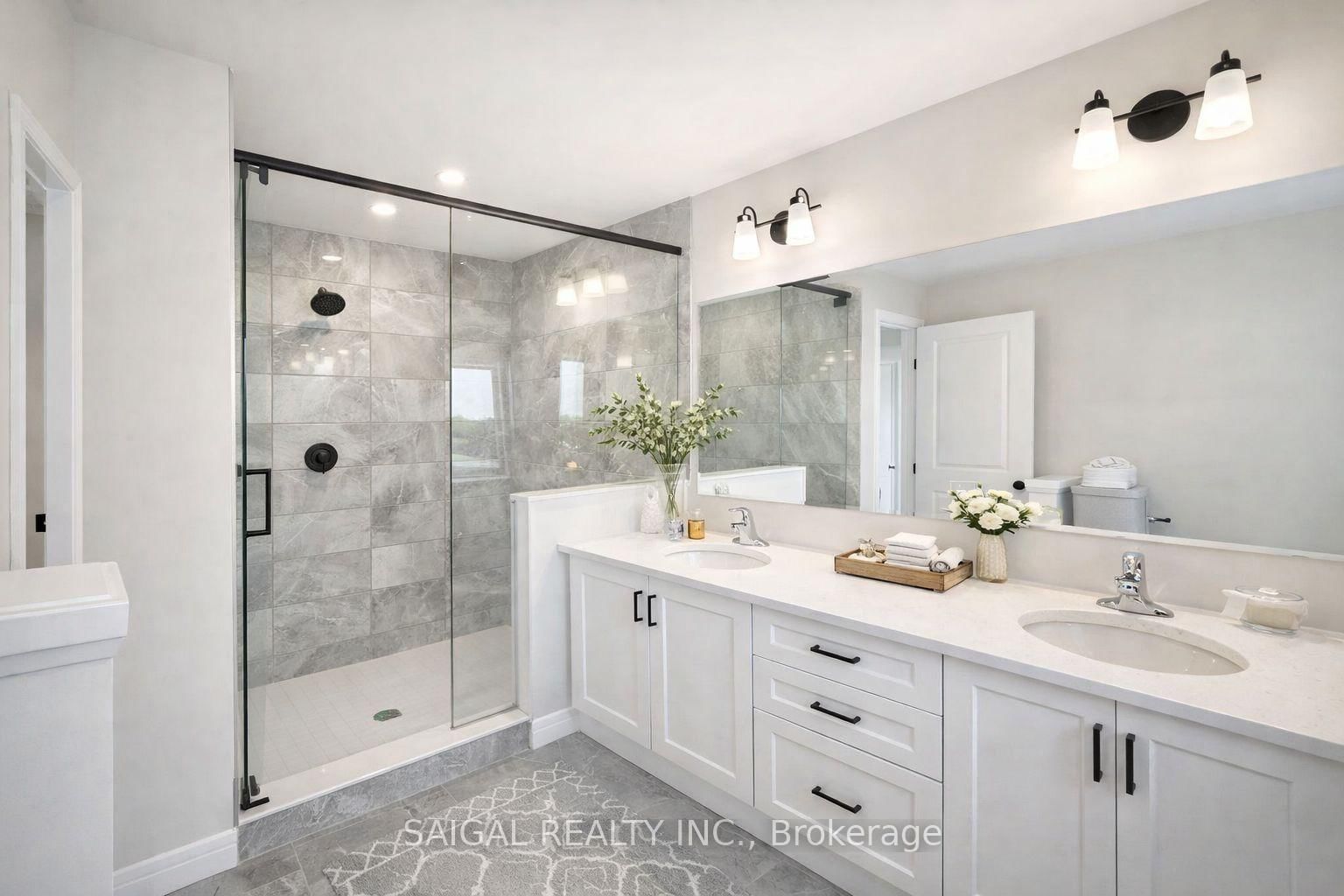 31 Rivergreen Crescent - Photo 6