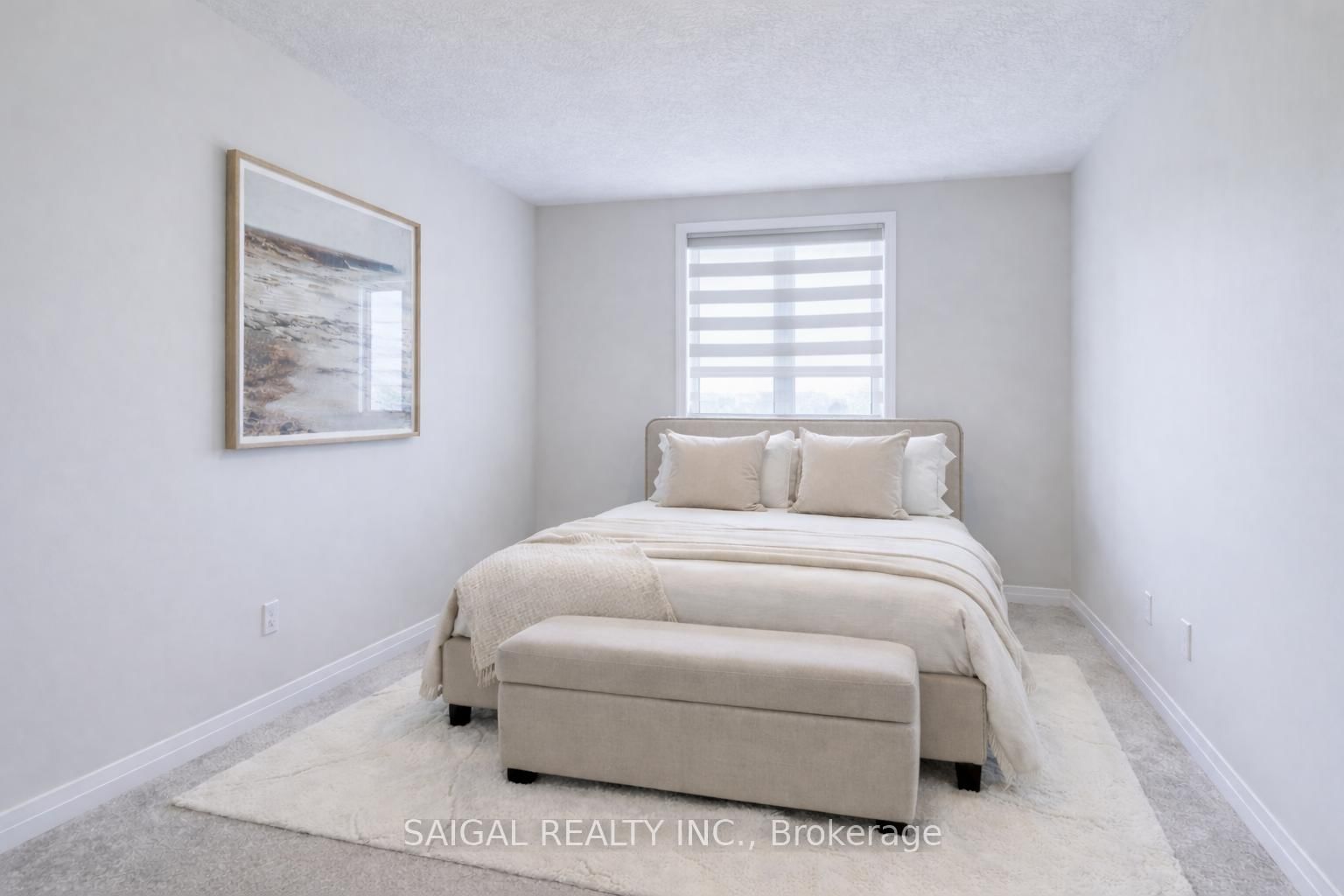 31 Rivergreen Crescent - Photo 7