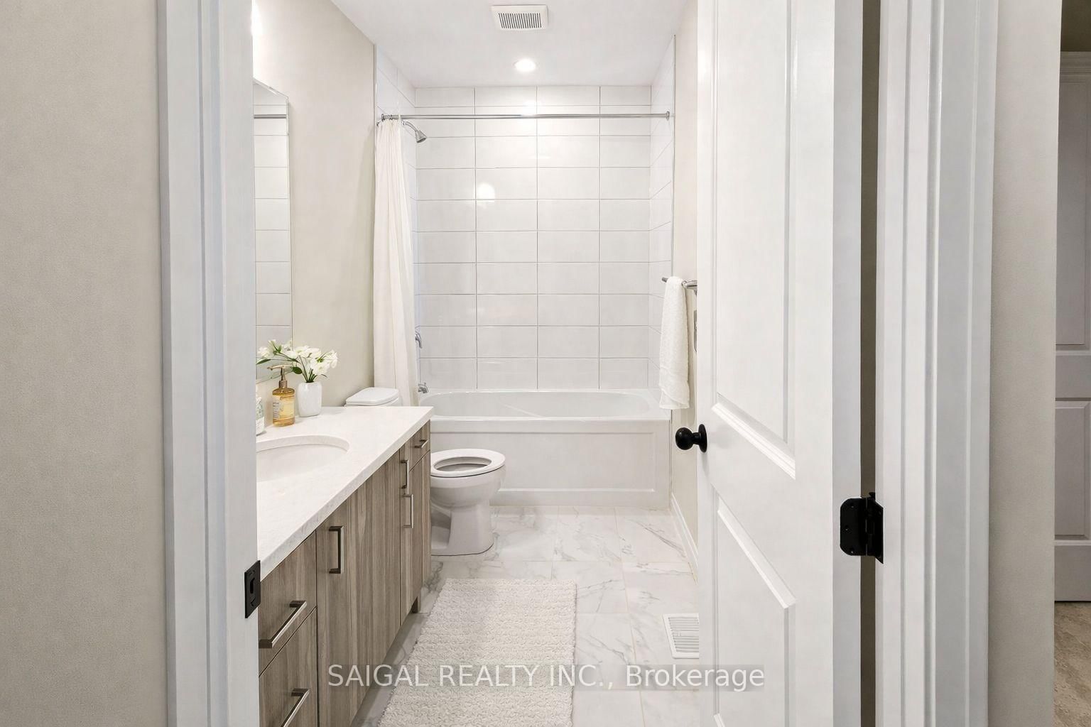 31 Rivergreen Crescent - Photo 8