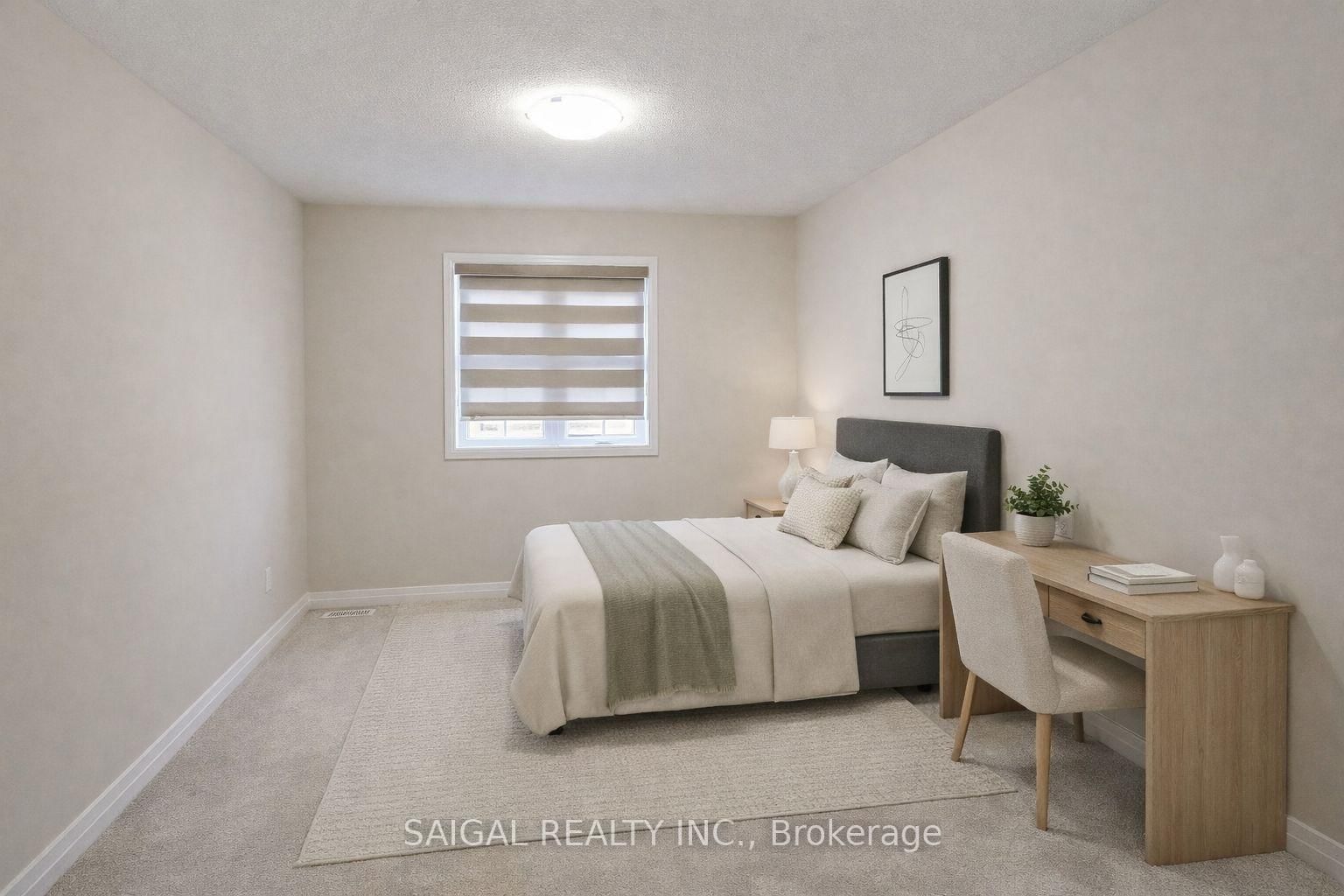 31 Rivergreen Crescent - Photo 9