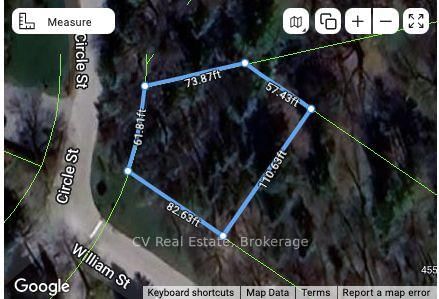 455 William St, Lot 1 St, Niagara-on-the-Lake, L0S 1J0 | Image 2