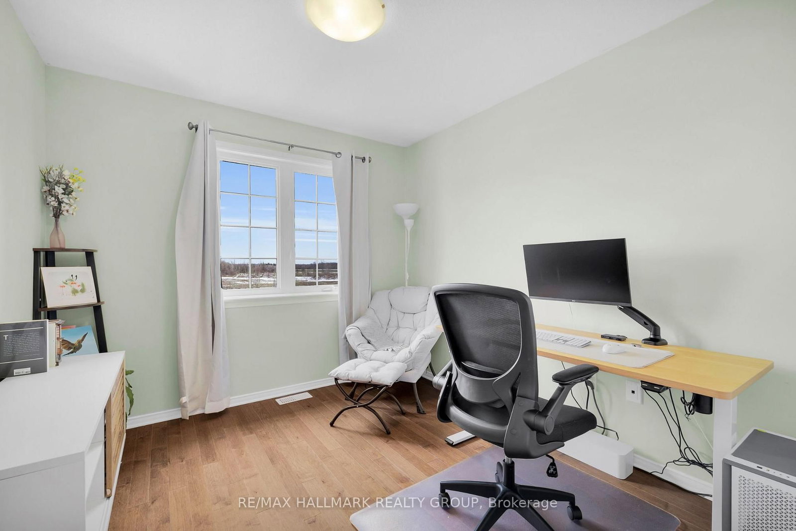 Townhouse for sale at 132 LARAMIE Crescent, Ottawa, Ontario, K2J 5Z8 - Barrhaven - Stonebridge - MLS: X12959784