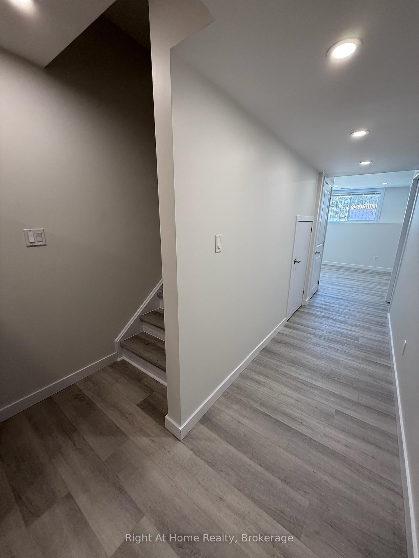 237 Benninger Drive - Photo 10