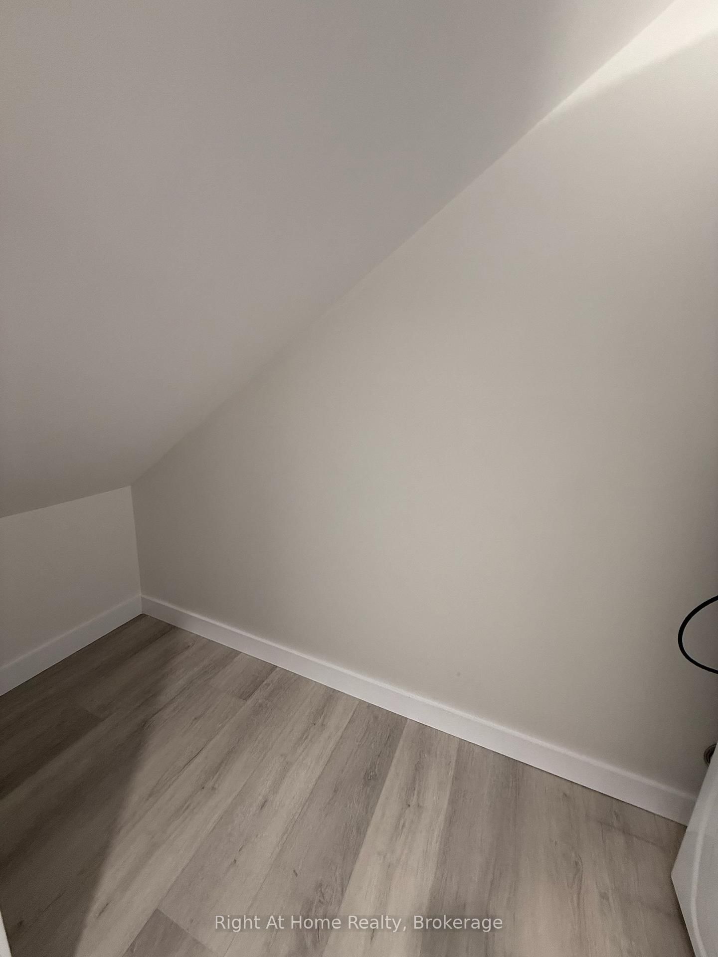 237 Benninger Drive - Photo 11