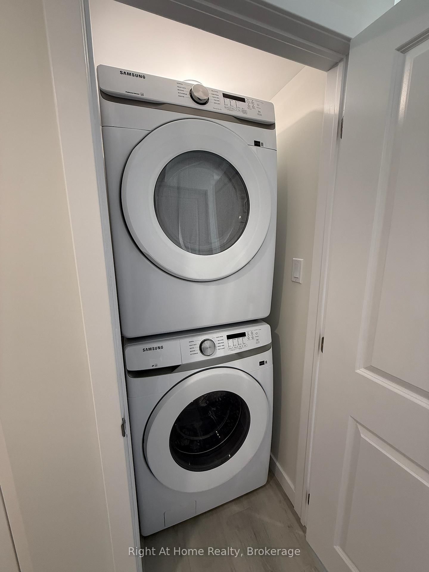 237 Benninger Drive - Photo 12