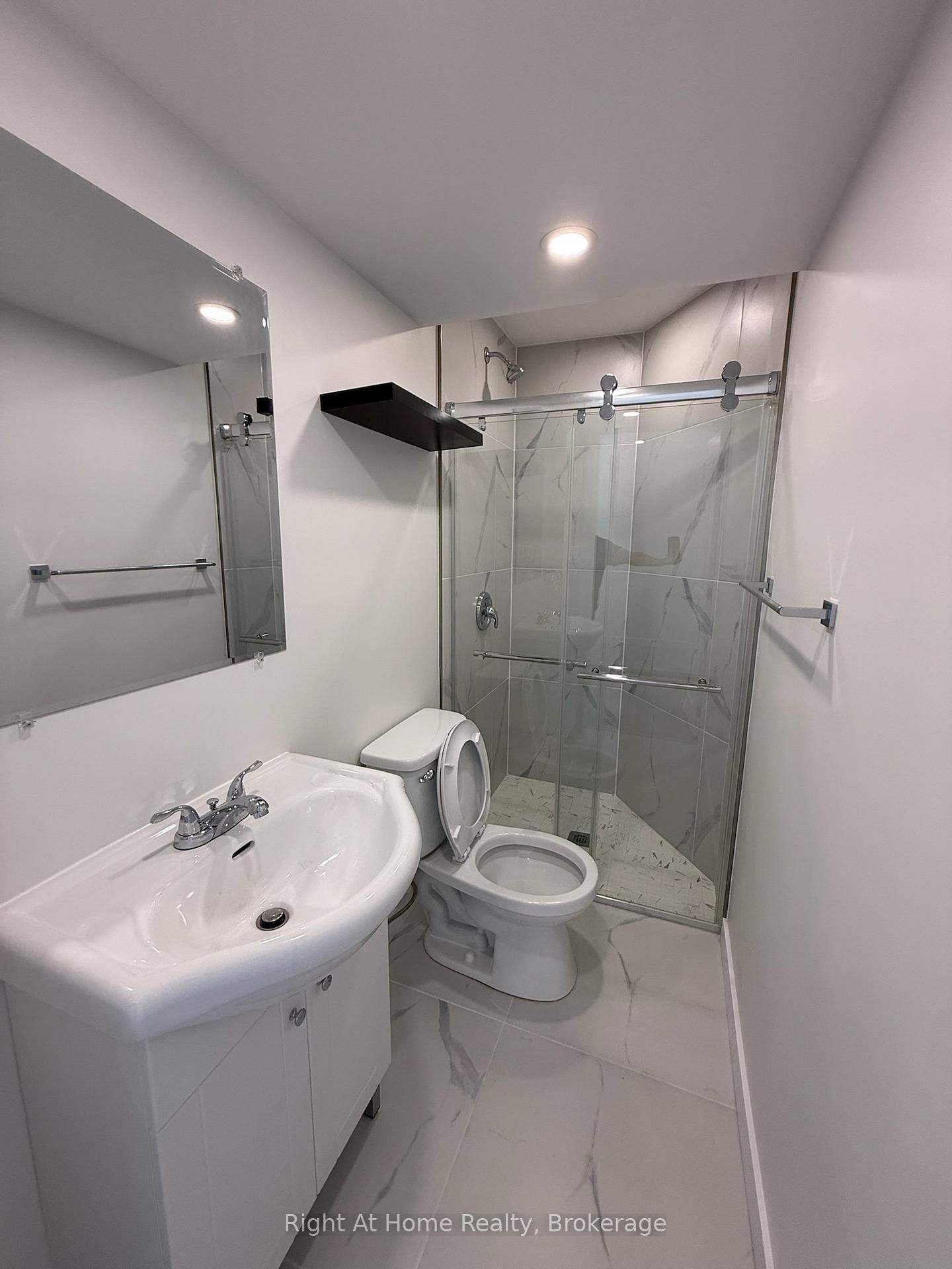 237 Benninger Drive - Photo 13