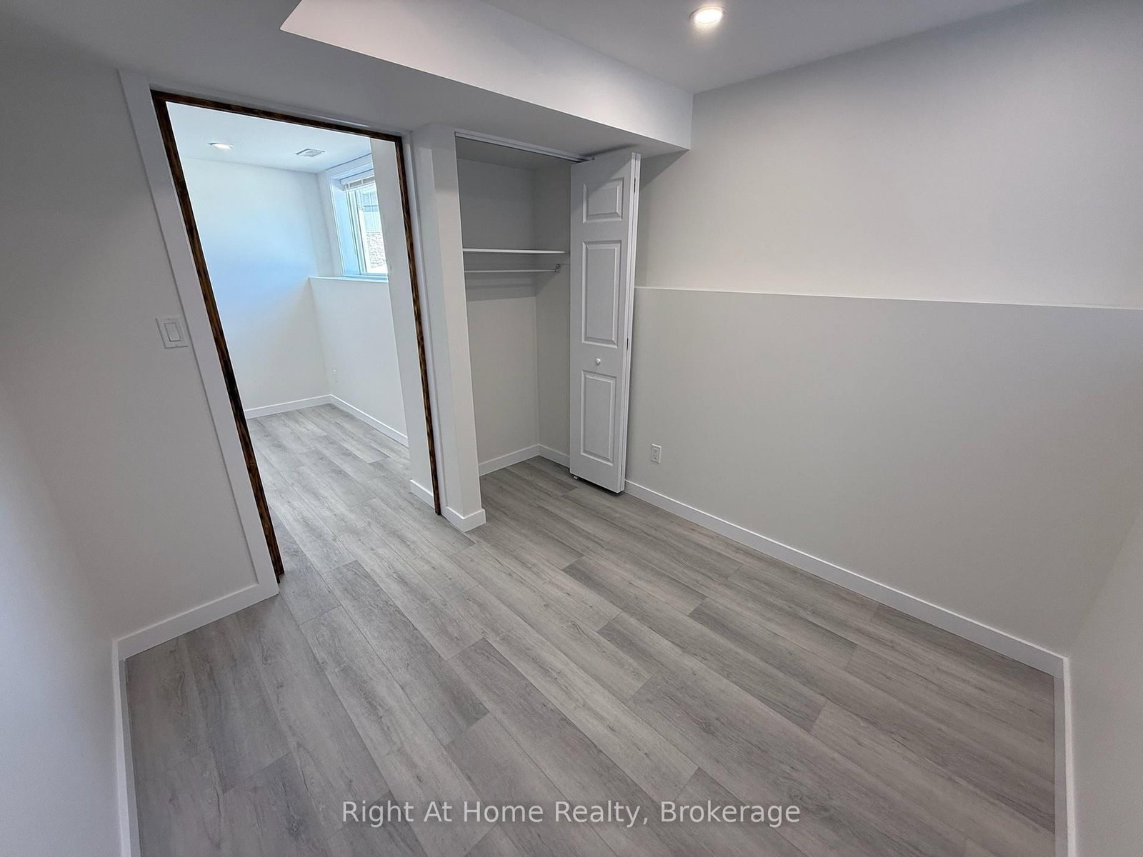 237 Benninger Drive - Photo 7