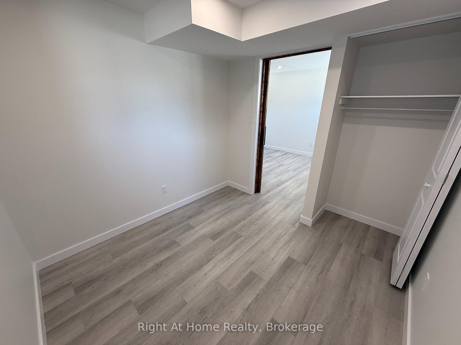 237 Benninger Drive - Photo 8