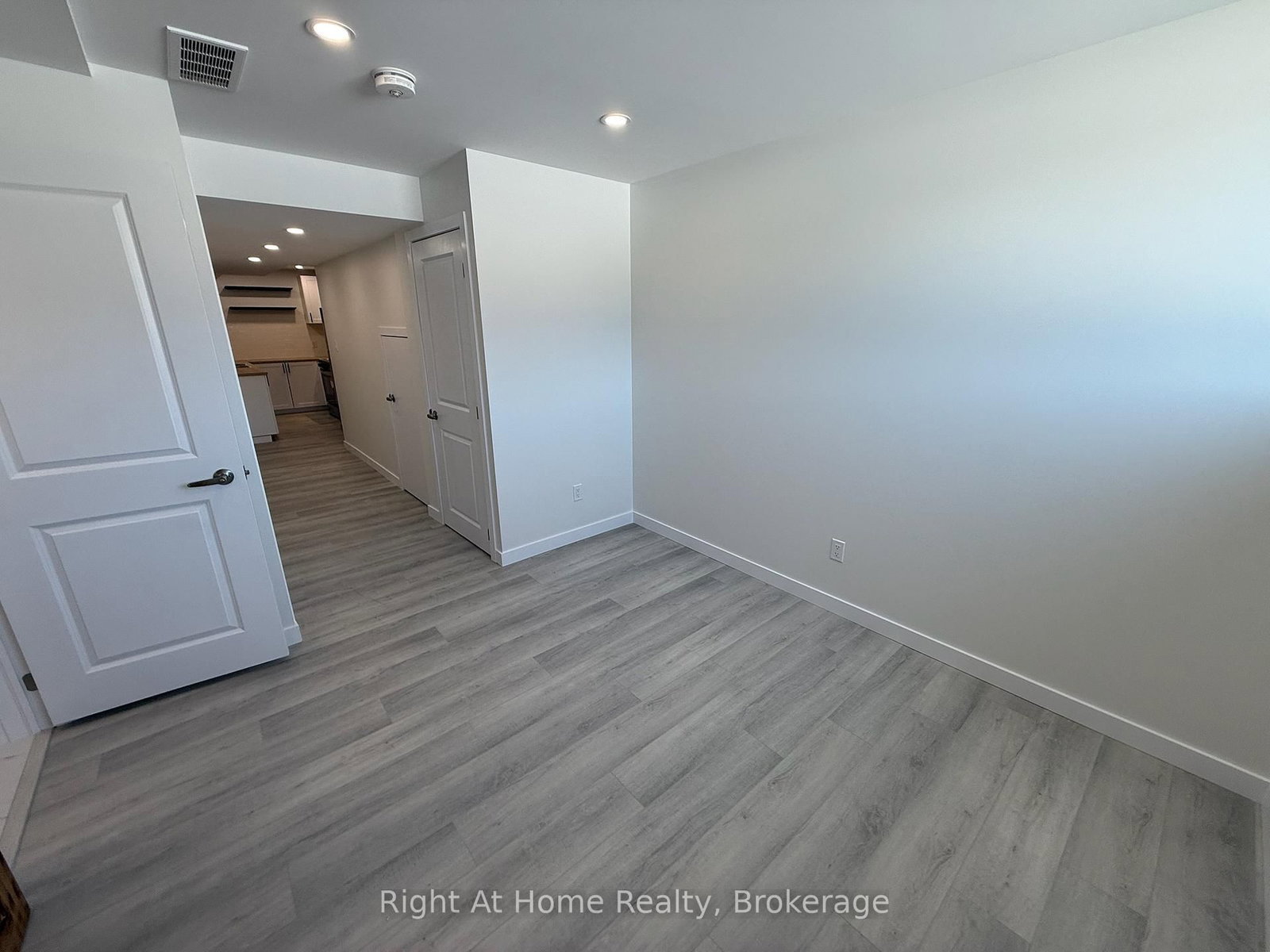 237 Benninger Drive - Photo 9